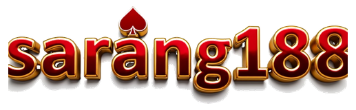sarang188