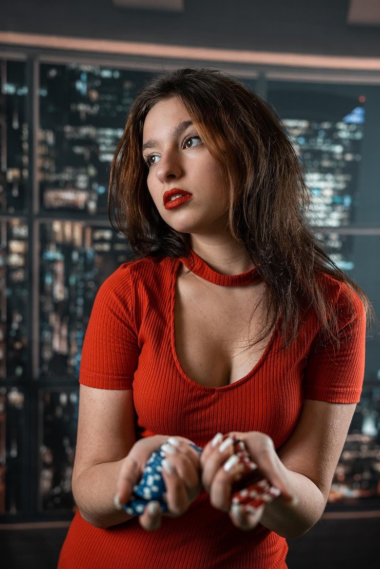 Antarmuka aplikasi mobile sarang188 menampilkan pasar Liga 1 dan permainan live dealer