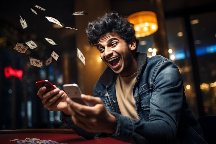 Daftar metode pembayaran di sarang188 mencakup BNI Transfer, DANA, OVO, GoPay, dan opsi lainnya