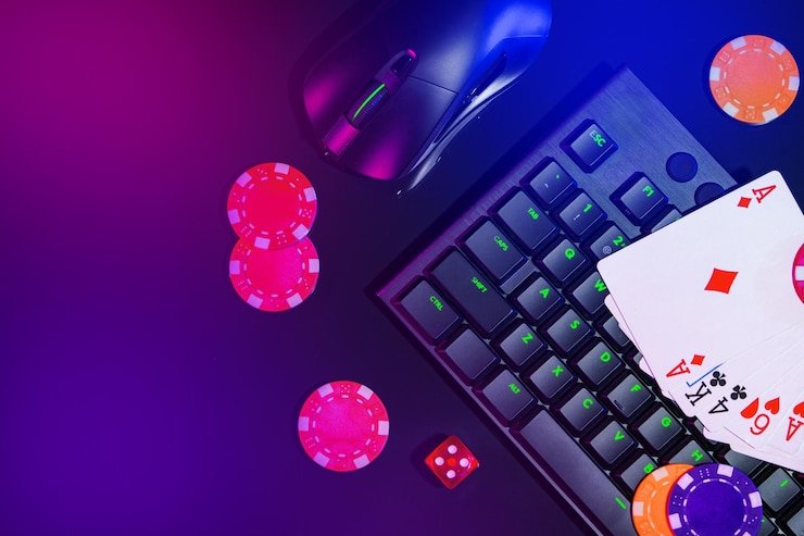 Tampilan live dealer Speed Blackjack di sarang188 dengan kamera multi-angle